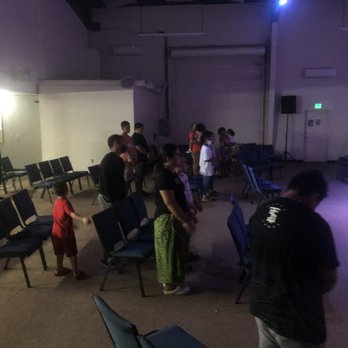 Good Samaritan Worship Center - Churches Near Me - Waipahu, Hawaii Good Samaritan Worship Center - Churches Near Me - Waipahu, Hawaii