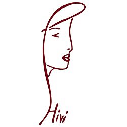 Shivi