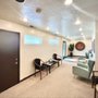 Photo of Pittsburg Family Dental