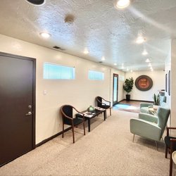 Pittsburg Family Dental - Inside