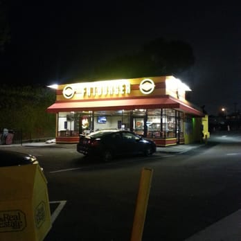 Fatburger - Fast Food Near Me - Redondo Beach, California Fatburger - Fast Food Near Me - Redondo Beach, California