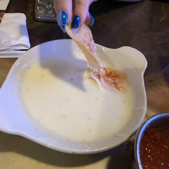 Plaza Azteca - Mexican Near Me - Virginia Beach, Virginia