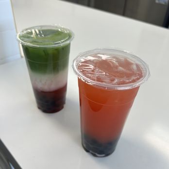 Bubbles Boba and Gifts - Bubble Tea Near Me - Sebastopol, California Bubbles Boba and Gifts - Bubble Tea Near Me - Sebastopol, California