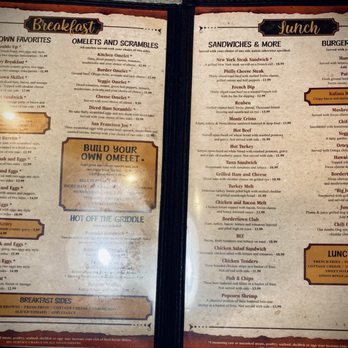 The Kafana - Menu - American Near Me - Reno, Nevada The Kafana - Menu - American Near Me - Reno, Nevada