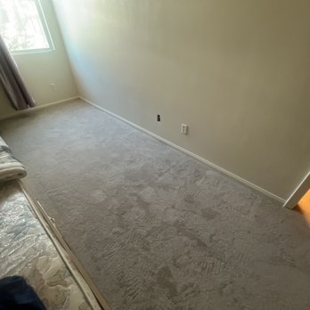 K&A Drywall - Bedroom area - Stucco Services Near Me K&A Drywall - Bedroom area - Stucco Services Near Me