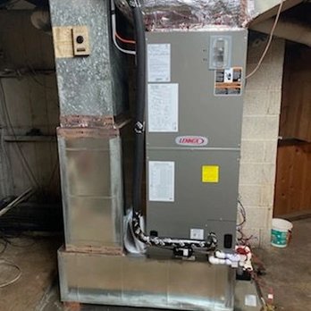 Eastbend Heating and Air Conditioning - Heating & Air Conditioning/HVAC Near Me - East Bend, North Carolina Eastbend Heating and Air Conditioning - Heating & Air Conditioning/HVAC Near Me - East Bend, North Carolina