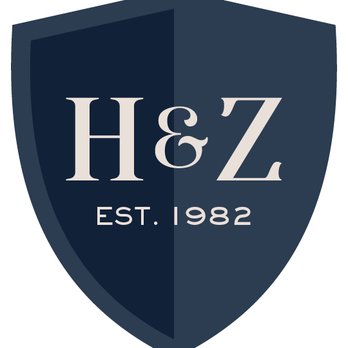 Haas & Zaltz - Elder Law Near Me - Airmont, New York Haas & Zaltz - Elder Law Near Me - Airmont, New York