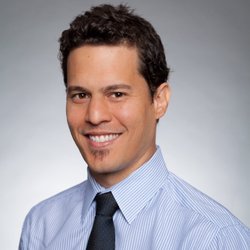 RM Advanced Center For Cosmetic Dentistry