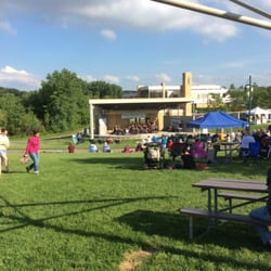 Eagan Market Fest - Eagan Market Fest