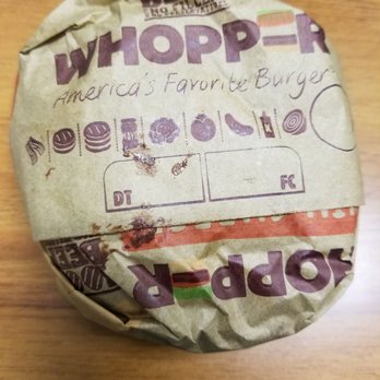 Burger King - Fast Food Near Me - San Jose, California Burger King - Fast Food Near Me - San Jose, California