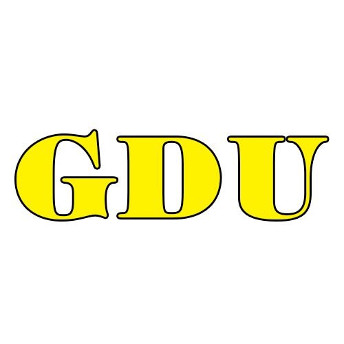 G and D Upholstery - upholstery in Irving, TX