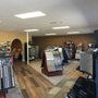Photo of M & M Carpets