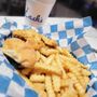 Photo of Cash’s Chicken