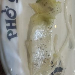 Pho New