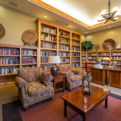 Touchmark at Meadow Lake Village