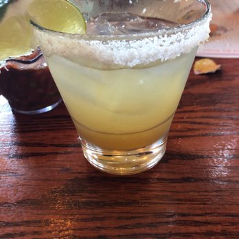 Avila's El Ranchito - Happy hour Cadillac margarita. - Mexican Near Me - San Clemente, California Avila's El Ranchito - Happy hour Cadillac margarita. - Mexican Near Me - San Clemente, California