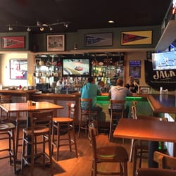 Gridiron Grill