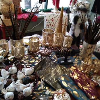 Randolph Retail Company - Jewelry Near Me - Randolph, New York