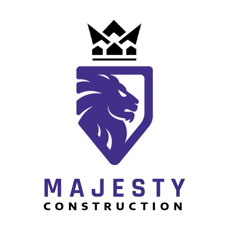 Slide of Majesty Construction