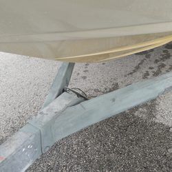 Nautech Mobile Marine Services - Perfect repairs