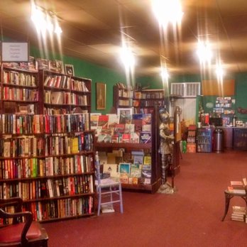 Judy Bugs - Lots of books. - Bookstores Near Me - Columbus, Georgia