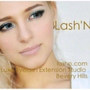 Photo of Lash'N Lashes