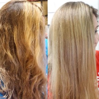 Salon Cheval - Lindsey Madsen thank you again! - Hair Salons Near Me - Whittier, California Salon Cheval - Lindsey Madsen thank you again! - Hair Salons Near Me - Whittier, California