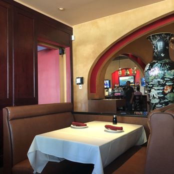 Panda Inn - Chinese Near Me - Pasadena, California Panda Inn - Chinese Near Me - Pasadena, California