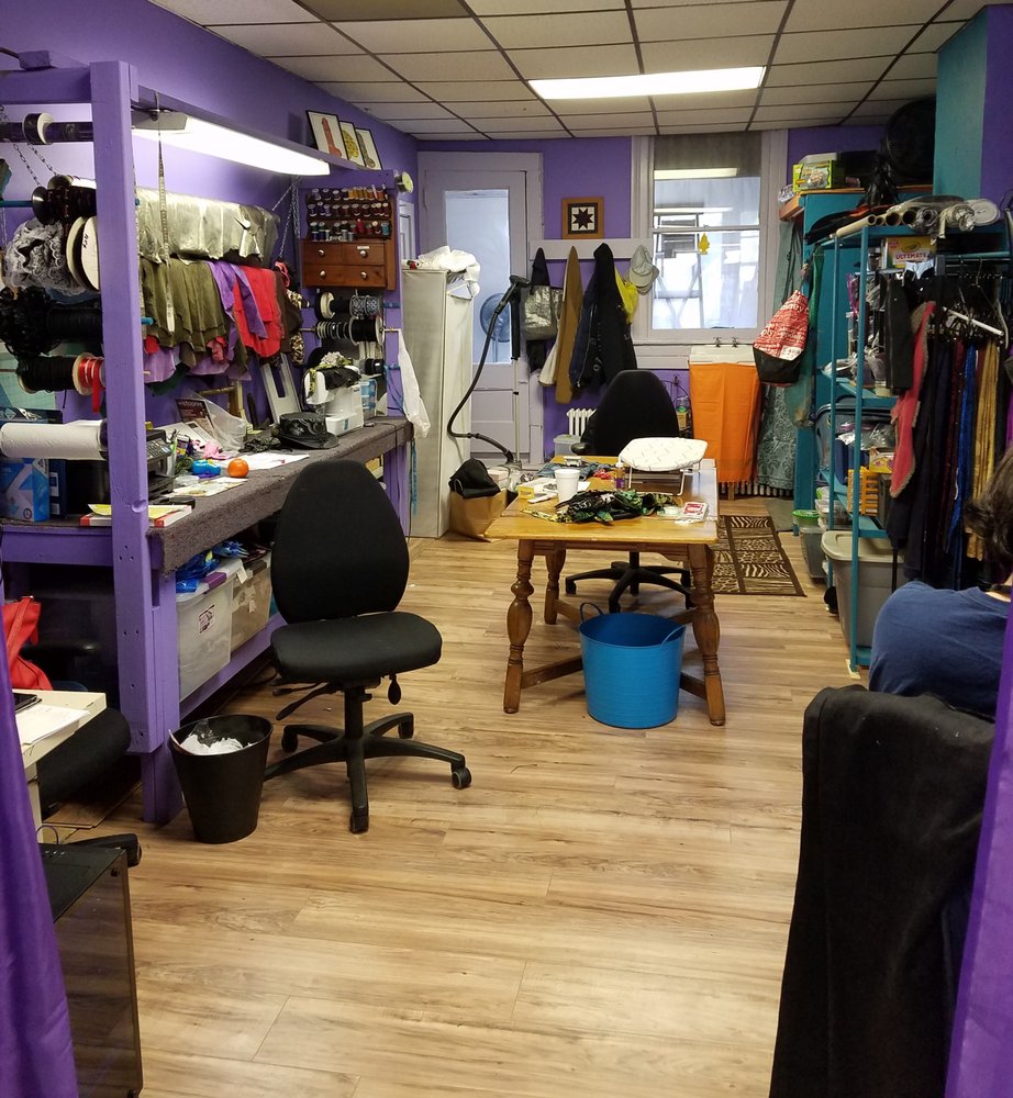 DEVIANT ELEGANCE DOGGE COUTURE Updated July 2024 12 Photos 31