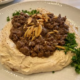 Hashwi