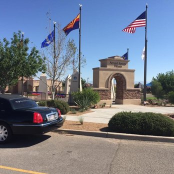 Wright Executive Limousines - Special Events - Limos Near Me - Tucson, Arizona Wright Executive Limousines - Special Events - Limos Near Me - Tucson, Arizona