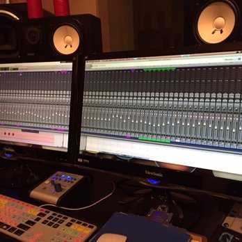 Brick Road Studio - Recording & Rehearsal Studios Near Me - Scottsdale, Arizona Brick Road Studio - Recording & Rehearsal Studios Near Me - Scottsdale, Arizona