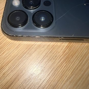 Be Wireless - Electronics Repair Near Me - Houston, Texas