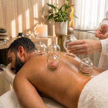 Better Massage - Massage Near Me - Brentwood, California Better Massage - Massage Near Me - Brentwood, California