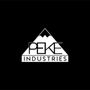 Photo of Peke Industries