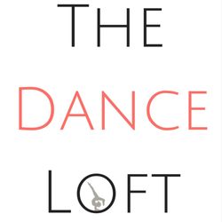 The Dance Loft