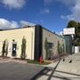 Photo of San Bruno Pet Hospital