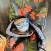 New Seasons Market gift card