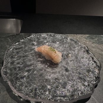 Thirteen Water - Botan Ebi - Sushi Bars Near Me - New York, New York Thirteen Water - Botan Ebi - Sushi Bars Near Me - New York, New York