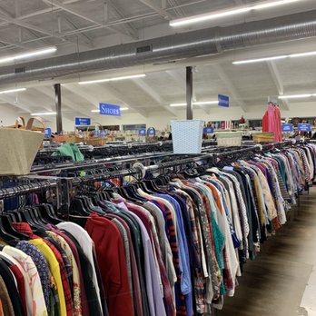 DAV Thrift Store - Thrift Stores Near Me - Virginia Beach, Virginia DAV Thrift Store - Thrift Stores Near Me - Virginia Beach, Virginia