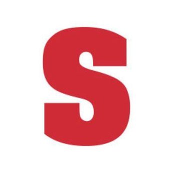 Sierra Top Roofing - Roofing Near Me - Marysville, Washington Sierra Top Roofing - Roofing Near Me - Marysville, Washington
