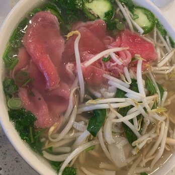 Pho Tasty - Vietnamese Near Me - Artesia, California Pho Tasty - Vietnamese Near Me - Artesia, California