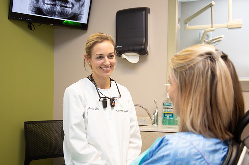 Lowcountry Dentistry - patient advocate in Summerville, SC