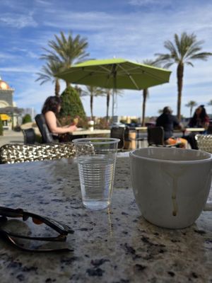 Sambalatte by null