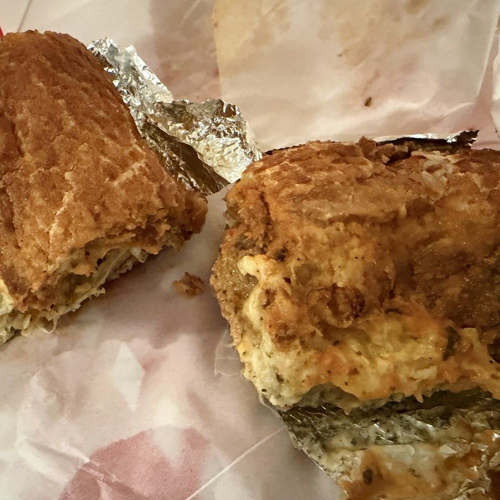 Americano - MEATBALL N' HOAGIE - Italian Near Me - Livermore, California Americano - MEATBALL N' HOAGIE - Italian Near Me - Livermore, California