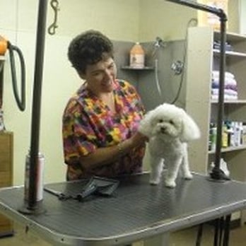 Richard's Luxury Kennel - Pet Sitting Near Me - Leominster, Massachusetts
