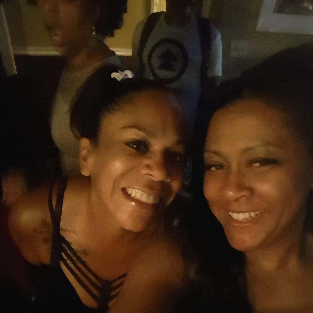 H Lounge - Happy hour - Lounges Near Me - Vallejo, California H Lounge - Happy hour - Lounges Near Me - Vallejo, California