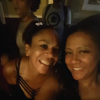 H Lounge - Happy hour - Lounges Near Me - Vallejo, California