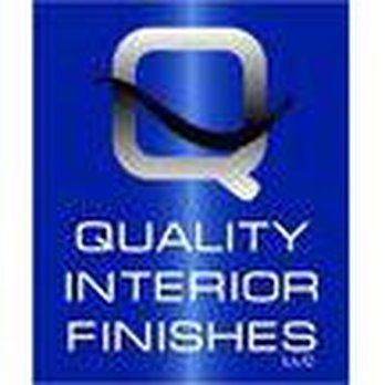 Quality Interior Finishes - quality interior finishes - Flooring Near Me - Post Falls, Idaho Quality Interior Finishes - quality interior finishes - Flooring Near Me - Post Falls, Idaho