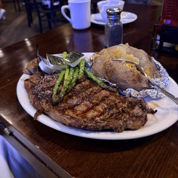 Jackson's Bar & Grill - Sports Bars Near Me - Las Vegas, Nevada Jackson's Bar & Grill - Sports Bars Near Me - Las Vegas, Nevada
